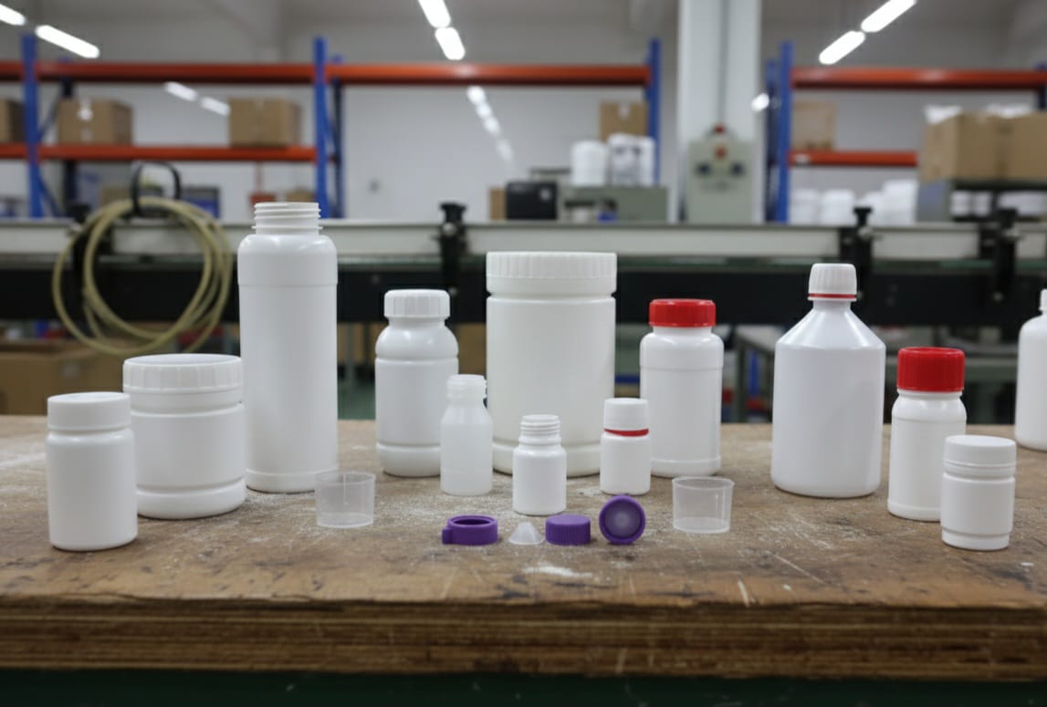 Dynamic Content Image