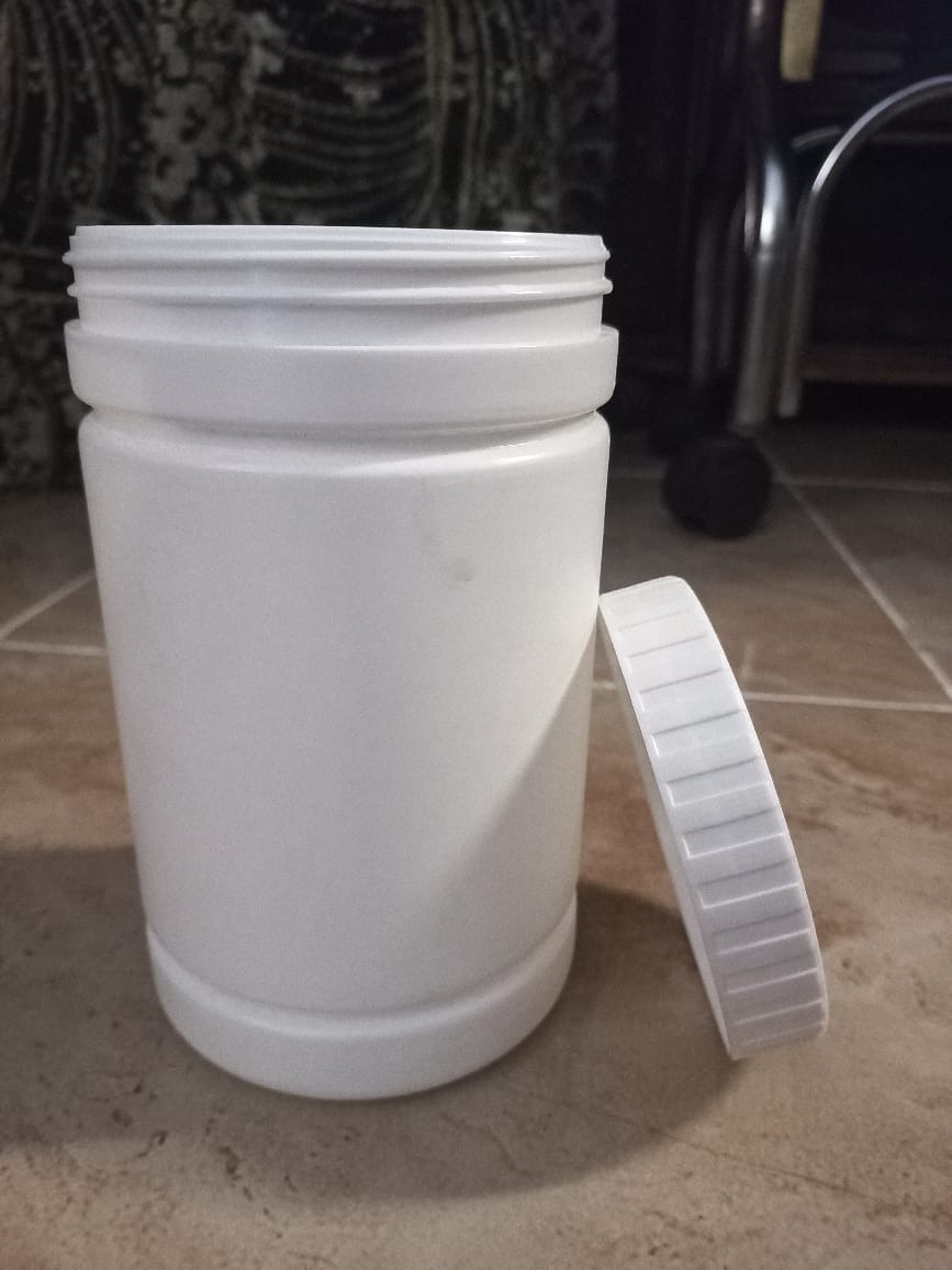 Dynamic Content Image