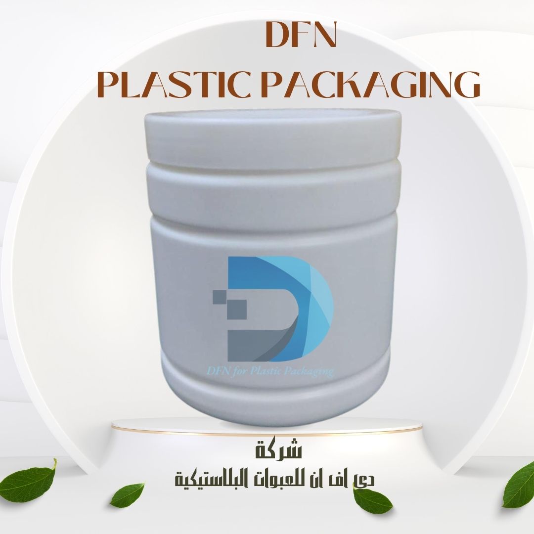 Dynamic Content Image