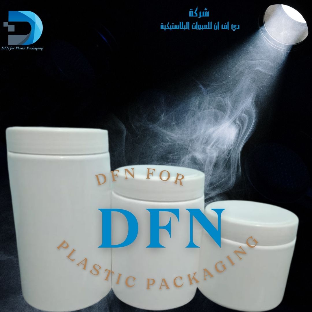 whatsapp-image-2025-09-17-at-10.23.23-am